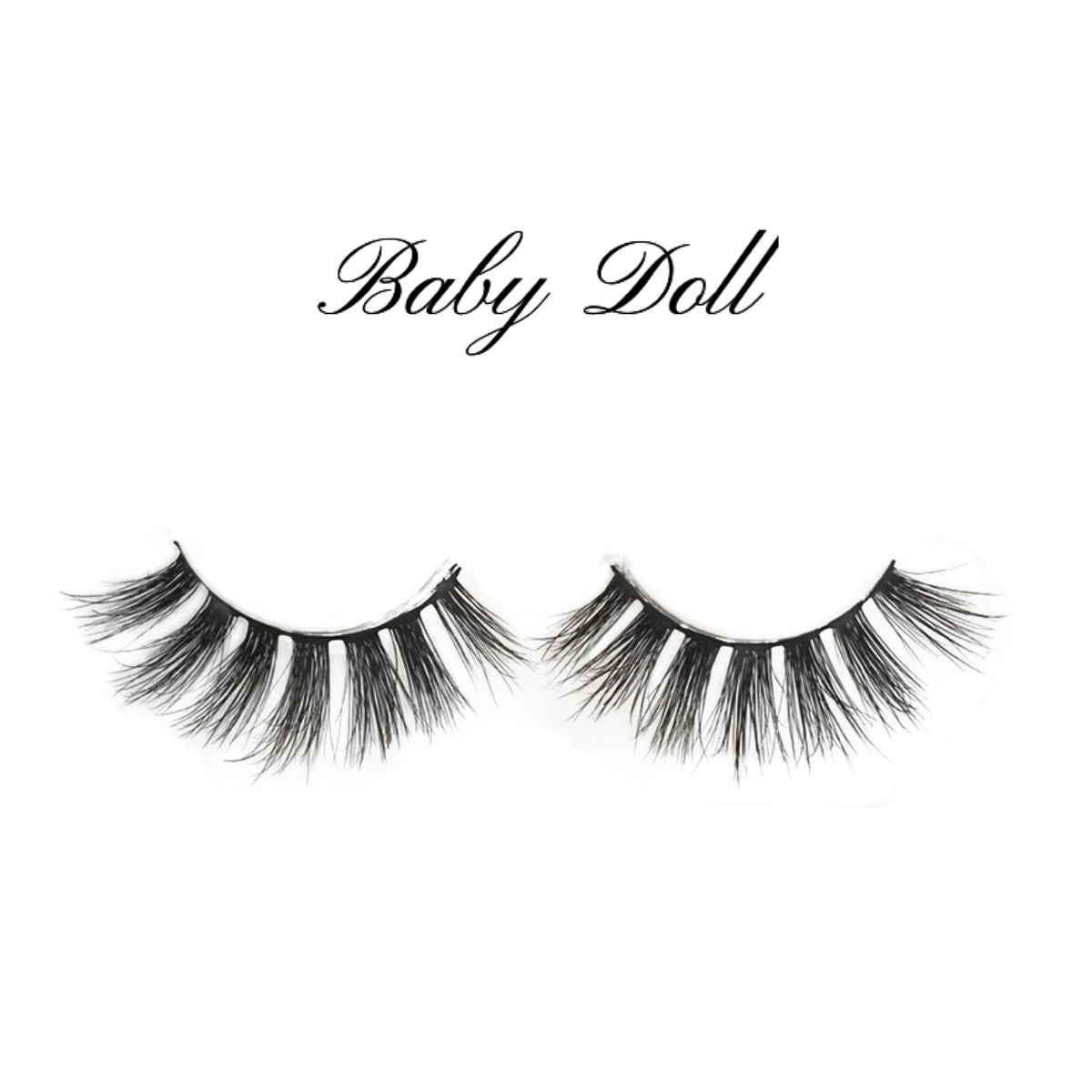 Lash Dolls Beauty Bar - Palm Springs - Book Online - Prices